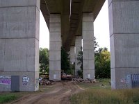 JPG
